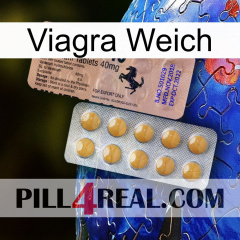Viagra Soft 41